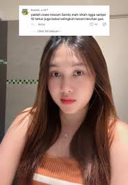 Delvira dan Takutnya terhadap Peramal