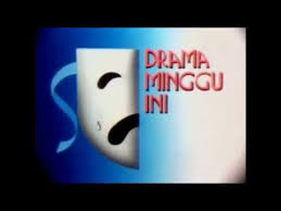 Malaysia hari ini merupakan sebuah rancangan bual bicara yang padat dengan pelbagai informasi menarik berkenaan hal. Intro Drama Minggu Ini Rtm Youtube