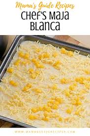 Pin On Marideelights