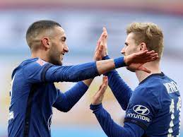 Sofascore also provides the best way to follow. Something That Should Have Happened A Long Time Ago Chelsea Pulls Out Bavarian Football Works