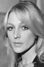 Reparto de A Cry in the Wilderness (película 1974). Dirigida por Gordon  Hessler