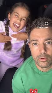 Boom! Shake the Room