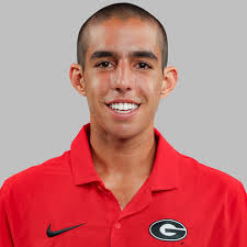 No. 40 GEORGIA VS. NO. 3 WAKE FOREST