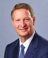 The CoreCivic Code of Ethics