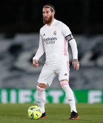 90 sergio ramos wallpapers images in full hd, 2k and 4k sizes. Sergio Ramos Hd Photos Wallpapers Images Whatsapp Dp Cute Wallpaper Image Free Dowwnload