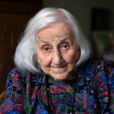 Wearing a poppy shows you care, and helps raise vital funds to support the  Armed Forces community all year round. You can opt for our new plastic-free  poppy, or you can stick