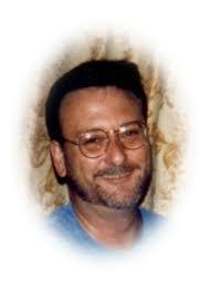 Darla Burger's Instagram, Twitter & Facebook