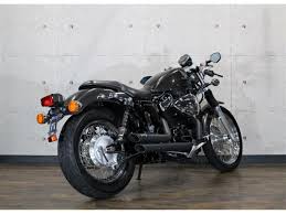 vt750s おしゃれまとめの人気アイデア pinterest chang ura バイク ホンダ メンズファッション