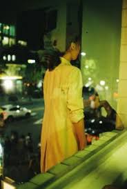 Washington can learn some valuable lessons about broadband from seoul. Nina Ahn 2