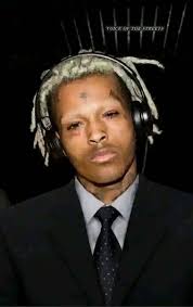 Pop smoke VS Juice wrld