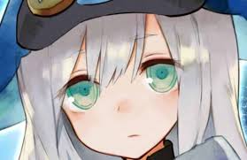 Rpg Toram Online For Mobile On Pc Rpg Character Creation Game Icon