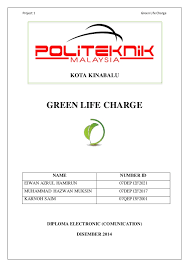 Berikut ini contoh proposal ptk sd sebagai referensi dalam pengajuan sebelum mulai membuat laporan penelitian tindakan kelas. Contoh Kertas Kerja Final Projek Politeknik Contoh Jari Cute766