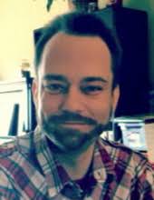 Obituary information for Barry Wayne Jordan