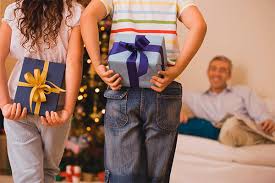These dad birthday quotes have been carefully chosen for your dad. What Can You Give Dad A Birthday Present