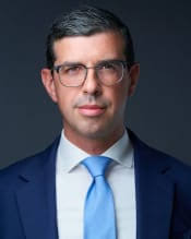 Best Chicago, IL White Collar Crimes Attorneys