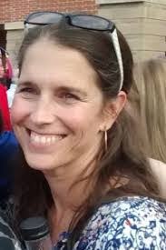 Kelly Raso's Instagram, Twitter & Facebook