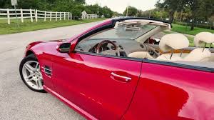 Image result for Mars Red 2007 Mercedes