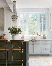 We did not find results for: 12 Best Modern Farmhouse Bar Stools