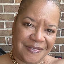 William H. Lemmel Junior High School