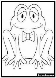 Froggy gets dressed is a great book for preschool aged students during winter. Froggy Gets Dressed Coloring Pages 17 Froggy Gets Dressed Coloring Pages Of Free Print And Color Online