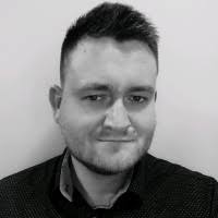 10+ profils pour “Gatta”