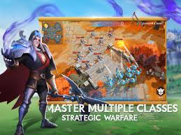 Unfortunately, there are no game descriptions yet. Warbound Storm For Android Apk Download