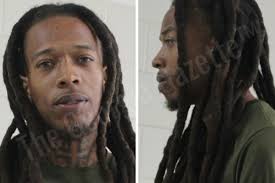 Jeffery Johnson : https://thegeorgiagazette.com/houston/jeffery-johnson-53/