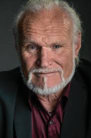 Bureau Kruislaan" Operatie rode kaart (TV Episode 1992)