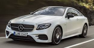How many are for sale and priced below market? 2018 Mercedes Benz E Class Vs 2017 Mercedes Benz E Class Florence Sc
