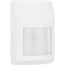 Samsung Smartthings Adt Motion Detector F Adt Pir 1 B H Photo
