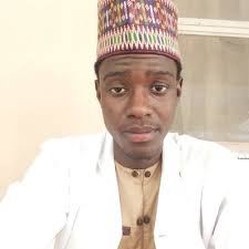 Jun 10, 2021 · kanu accused abba kyari and his men of invading and burning down some communities in imo state. Pbs Twimg Com Profile Images 110141484389733580