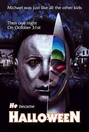 The superstar welcomed the kids into his Sydney hotel room, which began  with a pillow fight. Michael Jackson once again proved that he's just a big  kid at heart. The fight began