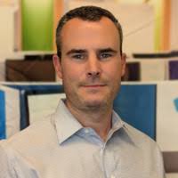 Alyssa Morse Email & Phone Number