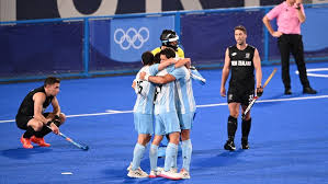 The pumas men's second team: S2rqjdpbymoqfm