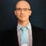 Tim Coates, Head of Prisoner Escort Custody Services (PECS)