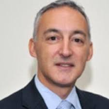 crowdstrike #infosec #cybersecurity #globaloutage #bsod #software  #holdingredlich #legalit