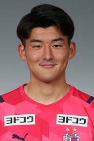 This page contains an complete overview of all already played and fixtured season games and the season tally of the club cerezo osaka in the season overall performance chart j1 league 2021. Cerezo Osaka 2021
