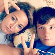 Grateful for teachers making a difference daily