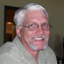 Jerry Ray Nichols Obituary June 25, 2022