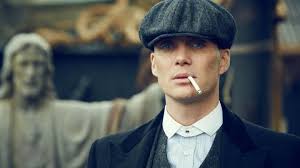 Bartosz bielenia was born in 1992 in bialystok, podlaskie, poland. Jennine Savesheikhjarrah On Twitter Bartosz Bielenia In Corpus Christi Is An Even Paler Polish Cillian Murphy