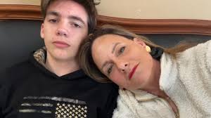 Jennifer Fugazzi-Military Relo Specialist-Paramount Homes Real Estate Co.