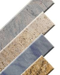 Nach gewünschten dimensionen fertigen wir für sie granit fensterbänke für innen und außen. Granit Fensterbanke 200 Sorten Direkt Vom Hersteller
