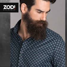 Classy Smart Clubwear Clubbing Clubs Party Prints Printedshirts Blue Zod Printed Shirts Shirts Men Casual Zod's clubwear collection is available at the design temple, shop a, ground floor, 25 austin avenue, tst, kowloon. pinterest