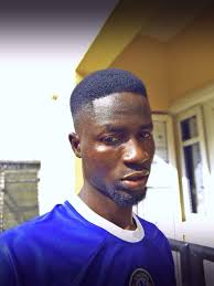 Wale & #JCole upcoming collab is produced by Hip-hop producer duo Cool &  Dre.🎹 6 hours more🕜 © Shai