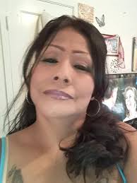 My dad Angel Hernandez lives in las Marias if anybody seen or knows him  please let me know thanks in advance