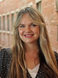 Fellows — Press Partners