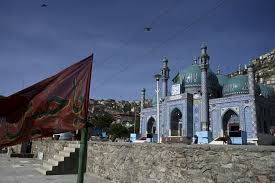 Online news by gossippoint.info we report a trusted legal news online and advertisement. Ija8qw0bj2b9 M