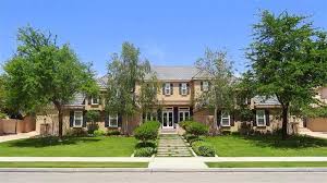 Single Family Bakersfield Ca Md2564313 House For Sale In Bakersfield California United States Bakersfield Cal Home Buying House Styles Property