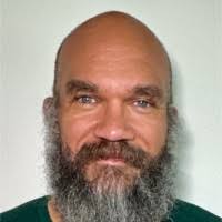 90+ "Levon" profiles