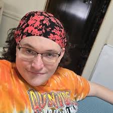 Fasce per capelli, tie dye, ice dye, fatte a mano negli USA! 4 misure,  boho, hippie, concerti, festival, moda anni '60, esercizi yoga, ginnastica 